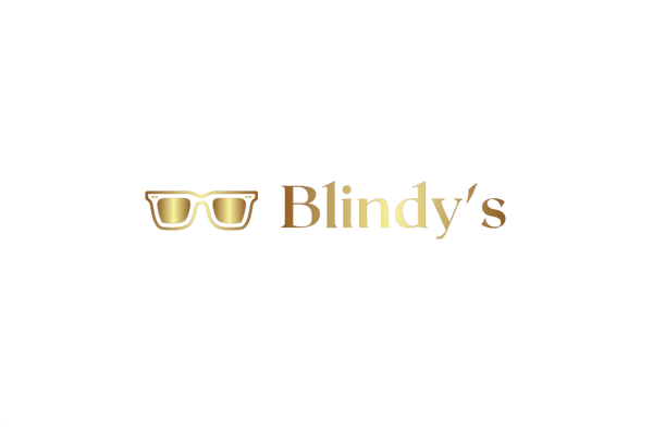 Blindy’s 